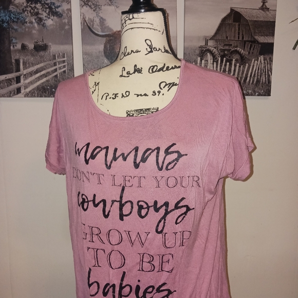 Mamas - Picture 5 of 5